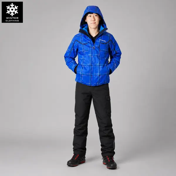 C-MJ001 2